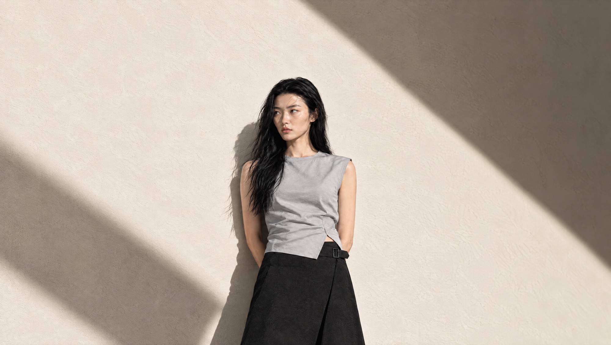 ARCHIVE VISION Fall Winter 2025